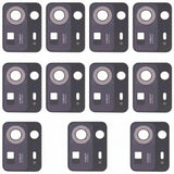 Xiaomi Mix 4 Camera Glass Lens price in BD We Fix Fast