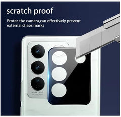 Vivo V27e Camera Glass Lens Price in Bangladesh wefixfast