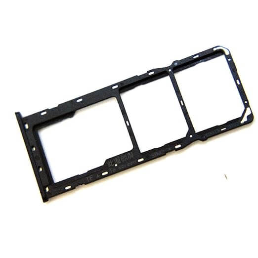 Vivo Y33s SIM Card Tray Replacement Price in BD We Fix Fast