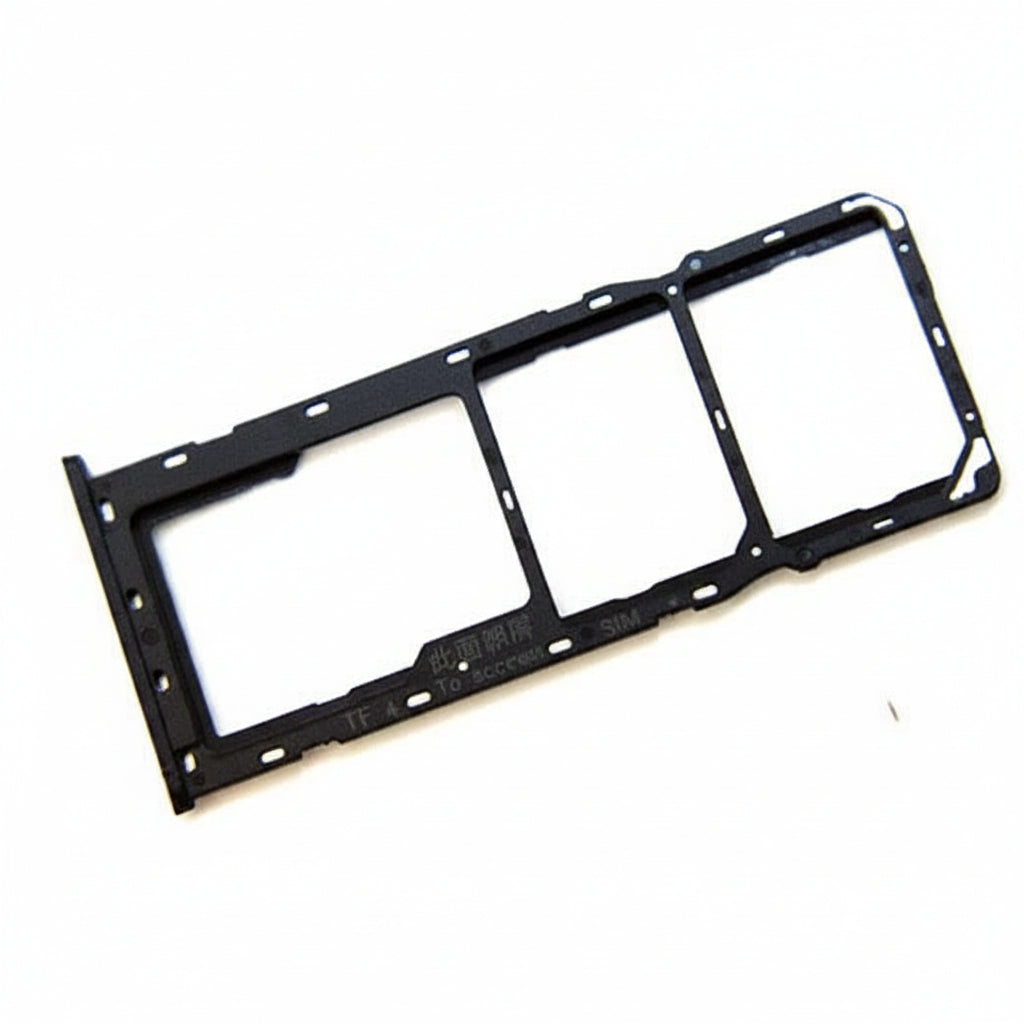 Vivo Y33s SIM Card Tray Replacement Price in BD We Fix Fast
