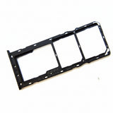 Vivo Y33s SIM Card Tray Replacement Price in BD We Fix Fast
