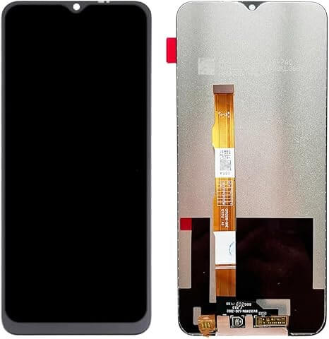 Vivo Y22 LCD Display Price in Bangladesh We Fix Fast