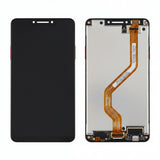 Vivo Y22 LCD Display Price in Bangladesh We Fix Fast