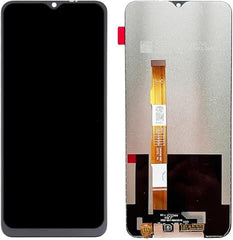 Vivo Y22 LCD Display Price in Bangladesh We Fix Fast