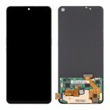 Original Oppo F19 AMOLED Display Price in BD