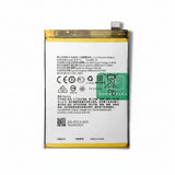 Realme 5 Pro Battery Price in Bangladesh wefixfast