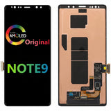 Samsung Galaxy Note 8 Display Price in Bangladesh We Fix Fast