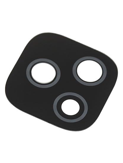 Motorola Moto E7 camera glass lens price in BD We Fix Fast