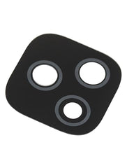 Motorola Moto E7 camera glass lens price in BD We Fix Fast