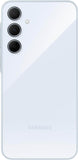 Samsung A56 Backshell Price in Bangladesh We Fix Fast