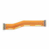 Realme Q3s Motherboard Connector Flex Cable Price in BD We Fix Fast