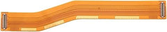 Realme Q3s Motherboard Connector Flex Cable Price in BD We Fix Fast