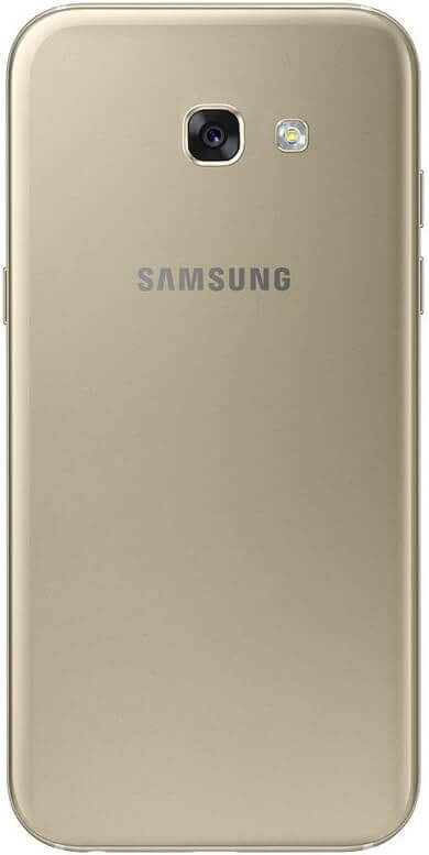 Samsung Galaxy C7 Back Panel price in BD We Fix Fast