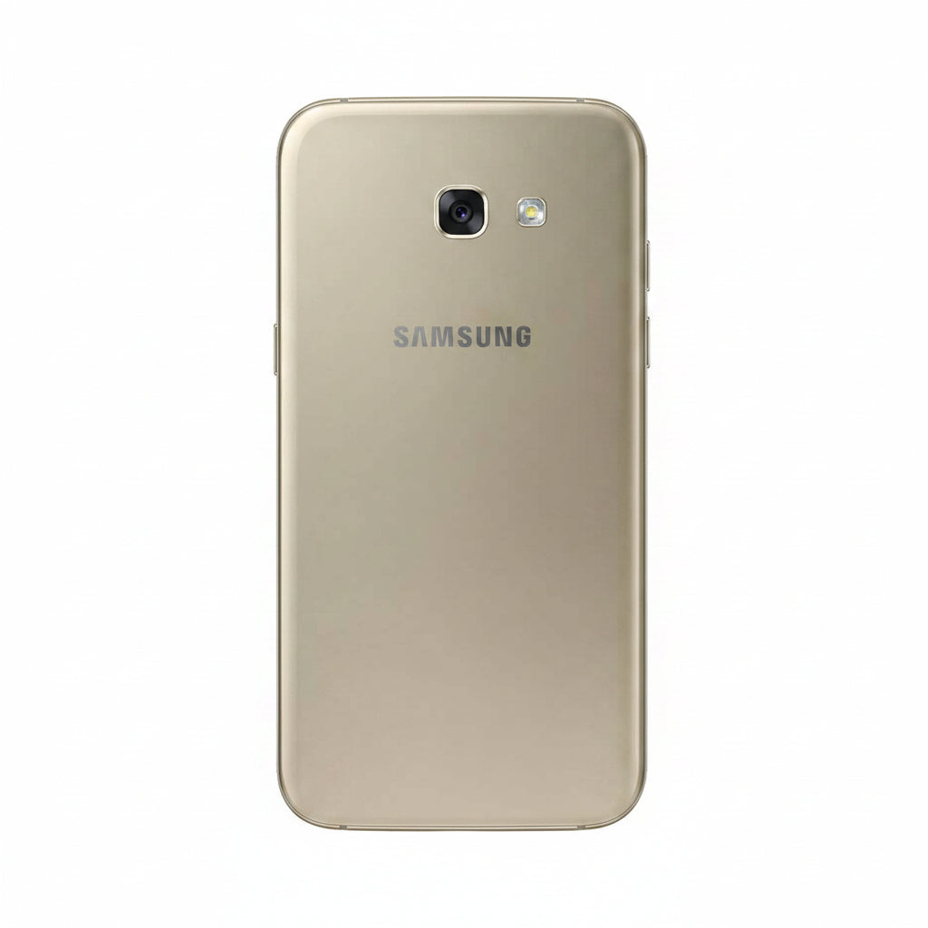 Samsung Galaxy C7 Back Panel price in BD We Fix Fast