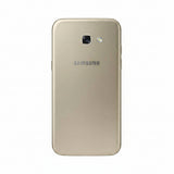 Samsung Galaxy C7 Back Panel price in BD We Fix Fast