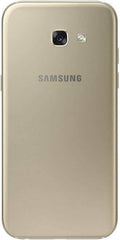 Samsung Galaxy C7 Back Panel price in BD We Fix Fast