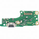 Vivo S15 Charging Logic Board Price in Bangladesh We Fix Fast