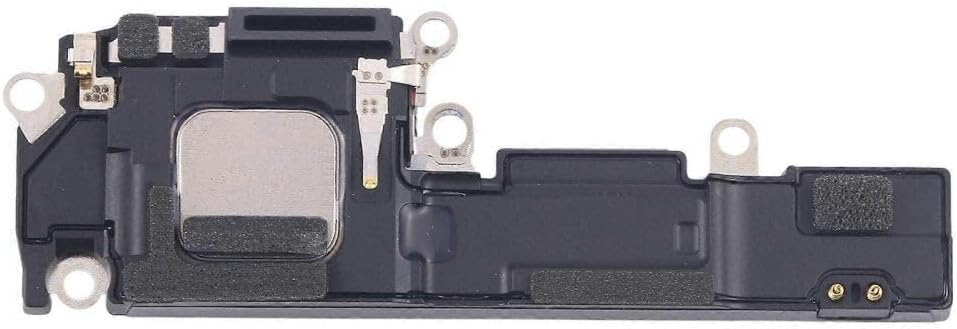 Original Iphone 16 loud speaker price in bd We Fix Fast