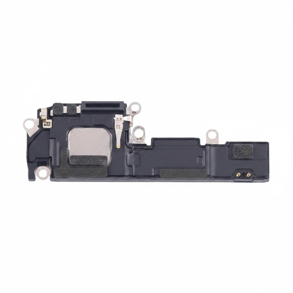 Original Iphone 16 loud speaker price in bd We Fix Fast