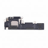 Original Iphone 16 loud speaker price in bd We Fix Fast