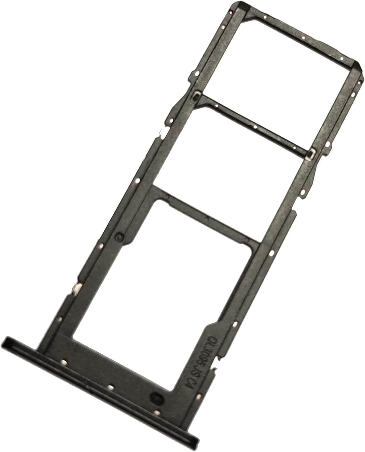 Samsung galaxy A02s SIM Card Tray in Bangladesh We Fix Fast