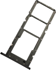 Samsung galaxy A02s SIM Card Tray in Bangladesh We Fix Fast