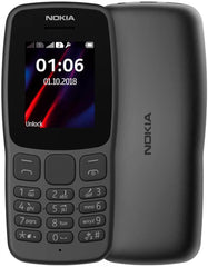 nokia 106 price in bangladesh