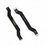 Oppo Find X5 motherboard connector flex cable in BD We Fix Fast