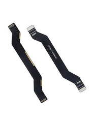 Oppo Find X5 motherboard connector flex cable in BD We Fix Fast