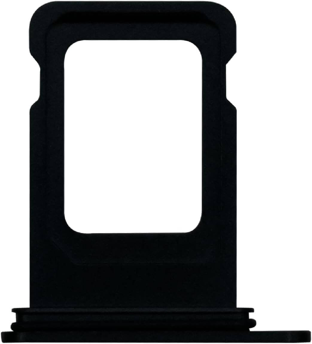 iPhone 13 SIM Card Tray Price in Bangladesh We Fix Fast
