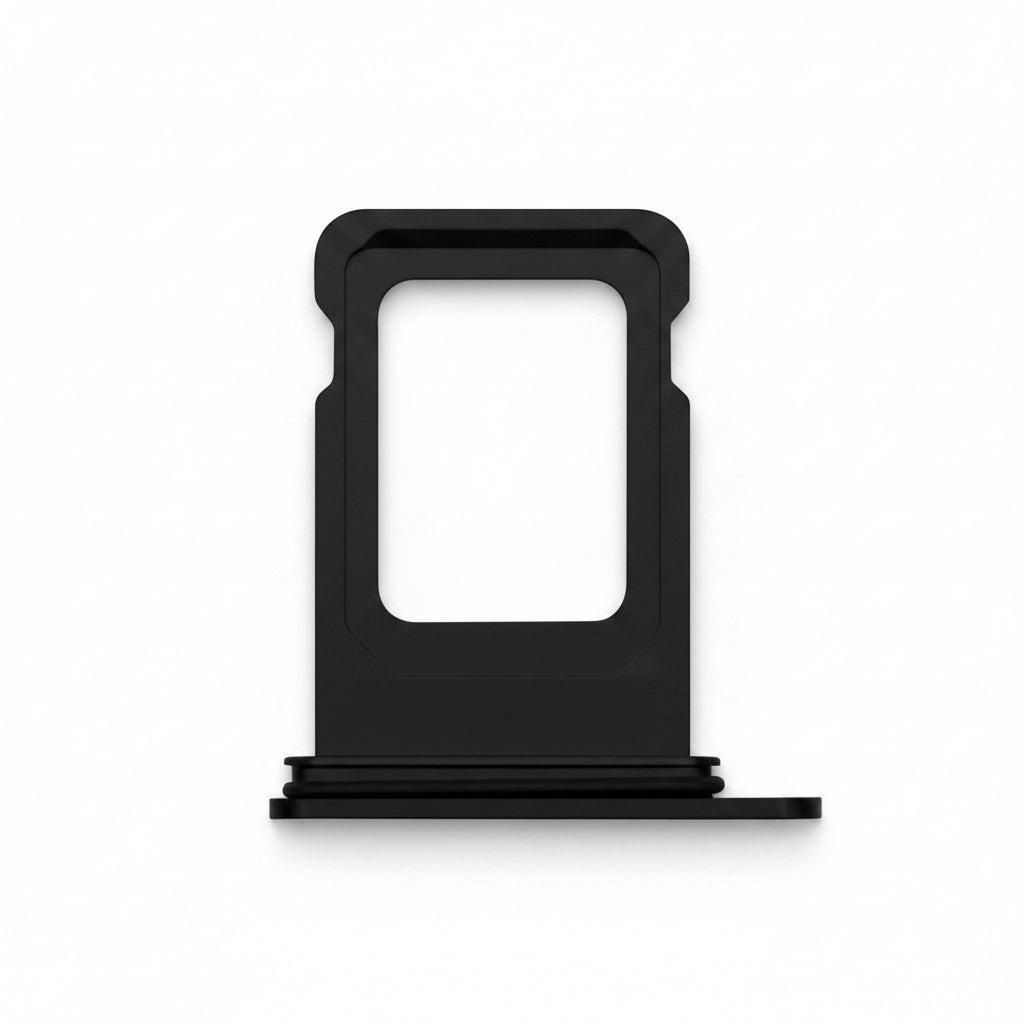 iPhone 13 SIM Card Tray Price in Bangladesh We Fix Fast