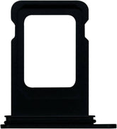 iPhone 13 SIM Card Tray Price in Bangladesh We Fix Fast