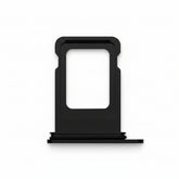 iPhone 13 SIM Card Tray Price in Bangladesh We Fix Fast