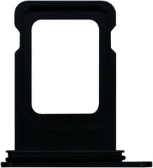 iPhone 13 SIM Card Tray Price in Bangladesh We Fix Fast