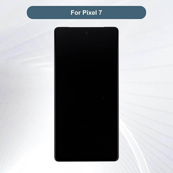 Vivo iQOO 11 Pro Display Price in BD We Fix Fast