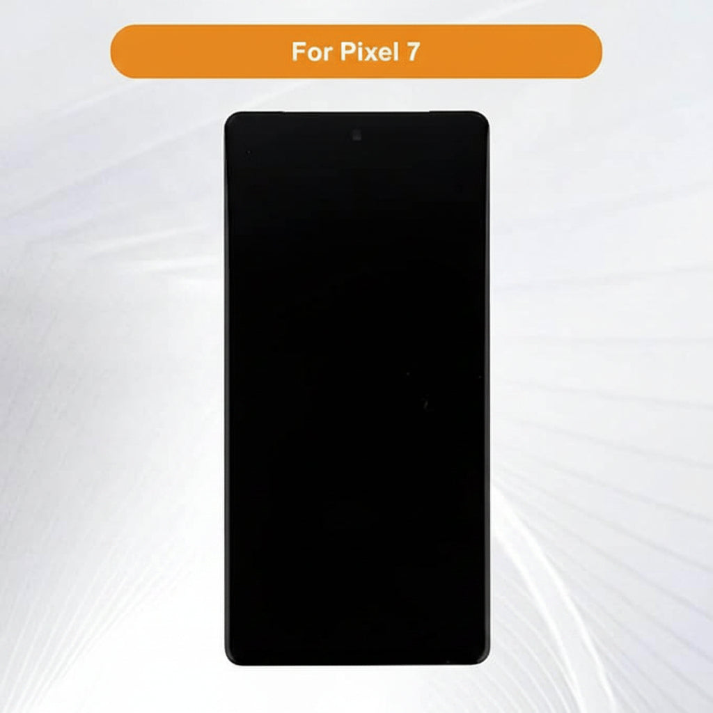 Vivo iQOO 11 Pro Display Price in BD We Fix Fast