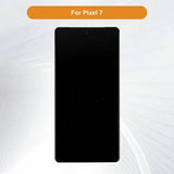 Vivo iQOO 11 Pro Display Price in BD We Fix Fast