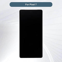 Vivo iQOO 11 Pro Display Price in BD We Fix Fast