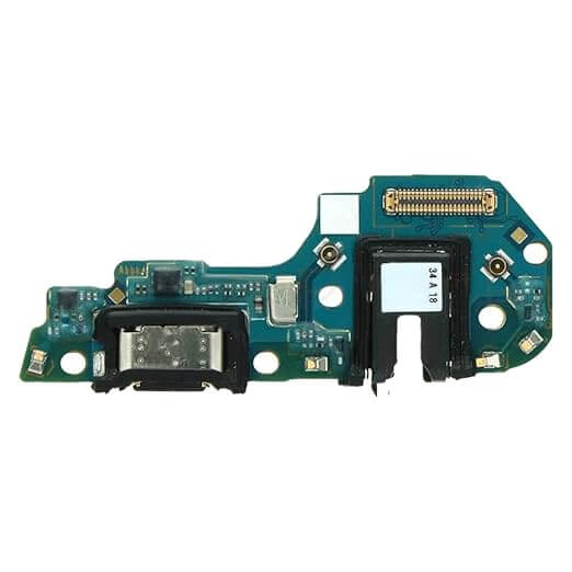 OnePlus Nord 2T charging logic board price in Bangladesh We Fix Fast