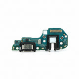 OnePlus Nord 2T charging logic board price in Bangladesh We Fix Fast