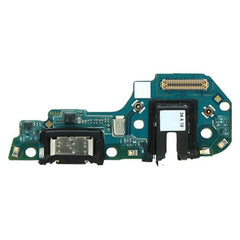 OnePlus Nord 2T charging logic board price in Bangladesh We Fix Fast