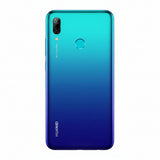 Tecno Spark 4 Back Panel Price in BD We Fix Fast