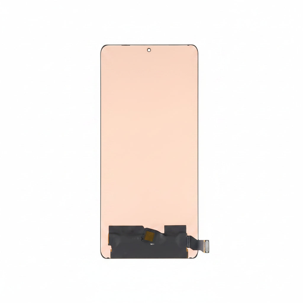 Xiaomi Poco F5 Pro Display Price In bd We Fix Fast
