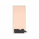 Xiaomi Poco F5 Pro Display Price In bd We Fix Fast