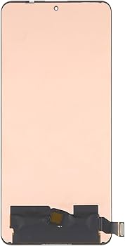 Xiaomi Redmi K60 Ultra Display Price In bd We Fix Fast