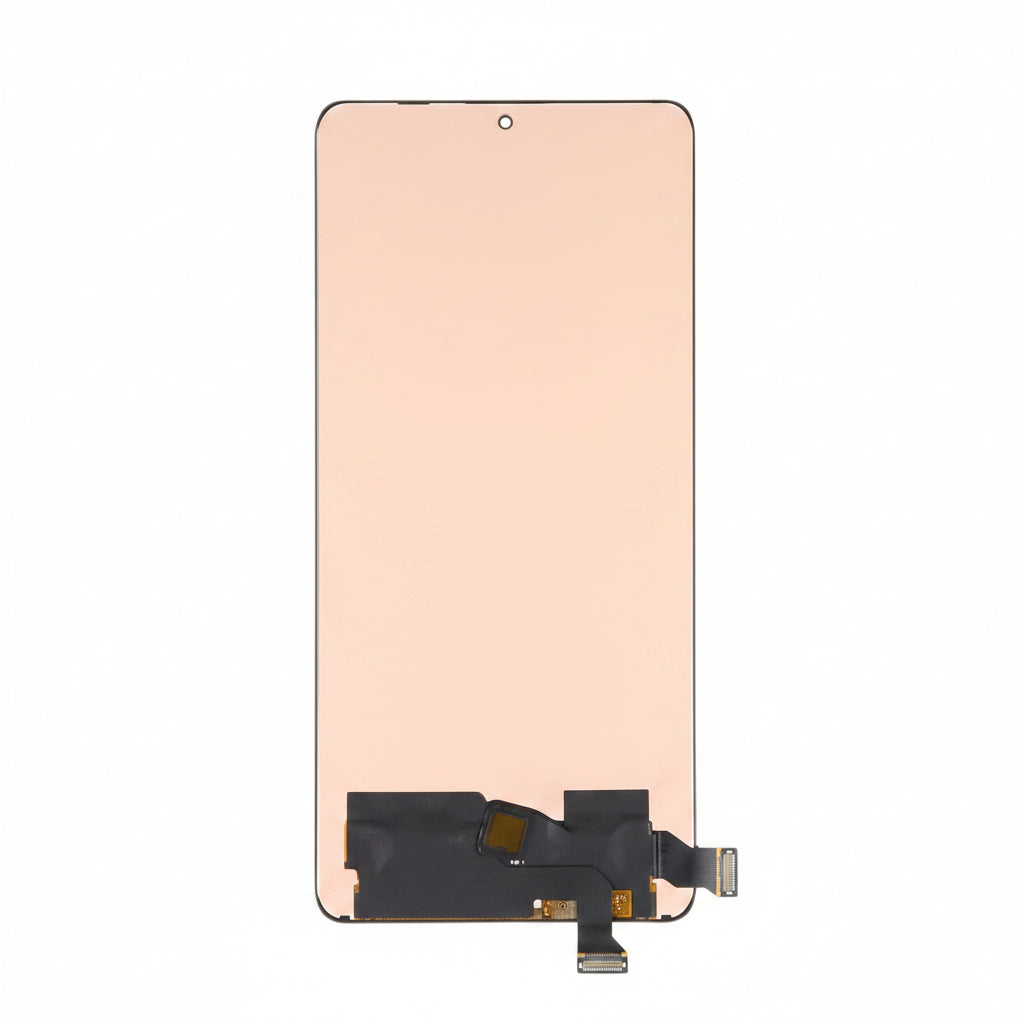 Xiaomi Redmi K60 Ultra Display Price In bd We Fix Fast