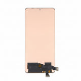 Xiaomi Redmi K60 Ultra Display Price In bd We Fix Fast