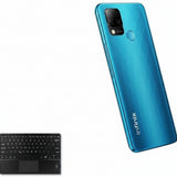 Original Infinix Smart 5 Pro Back Panel (All Colors Available) We Fix Fast