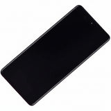 Samsung Galaxy A71 Super AMOLED Display Price in BD wefixfast