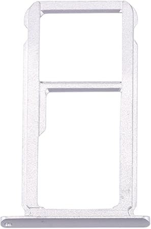 Huawei GR5 2017 SIM Card Tray Holder Slot Replacement (All Colors Available) wefixfast